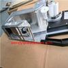 Samsung SMT feeder SME 88mm feeder for